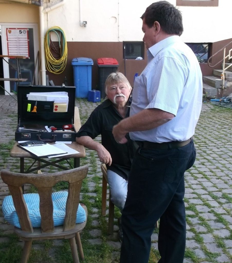 22.Zuechtertreffen017.jpg